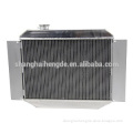 2014 Auto Radiator For HOLDEN KINGSWOOD HQ-HZ 1971-80 PETROL 6CLY